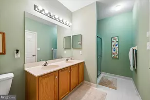 1363 Palmer Dr, Springfield, PA 19064 - Photo 19