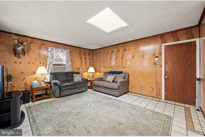 43 Glenview Road, Glen Mills, PA 19342 - Photo 11