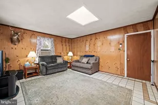 43 Glenview Rd, Glen Mills, PA 19342 - Photo 11