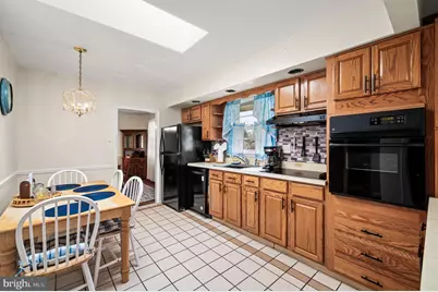 43 Glenview Road, Glen Mills, PA 19342 - Photo 5