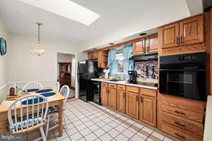 43 Glenview Rd, Glen Mills, PA 19342 - Photo 5