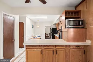 43 Glenview Rd, Glen Mills, PA 19342 - Photo 7