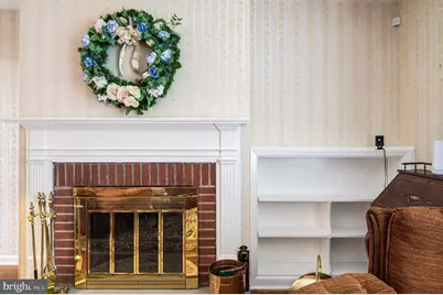 43 Glenview Road, Glen Mills, PA 19342 - Photo 15