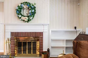 43 Glenview Rd, Glen Mills, PA 19342 - Photo 15