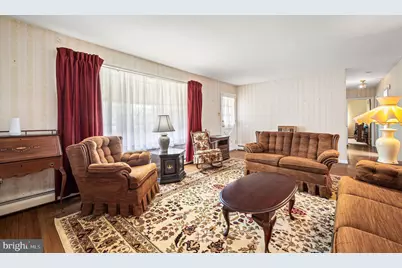 43 Glenview Road, Glen Mills, PA 19342 - Photo 13