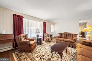 43 Glenview Rd, Glen Mills, PA 19342 - Photo 13