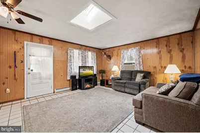 43 Glenview Road, Glen Mills, PA 19342 - Photo 9