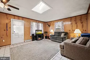 43 Glenview Rd, Glen Mills, PA 19342 - Photo 9