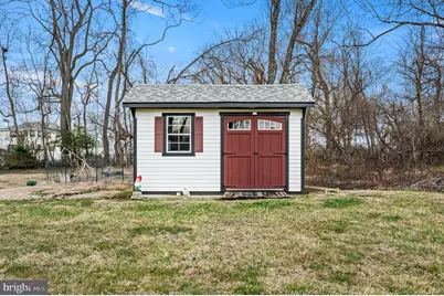 43 Glenview Road, Glen Mills, PA 19342 - Photo 29