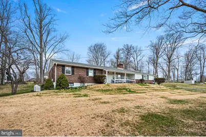 43 Glenview Road, Glen Mills, PA 19342 - Photo 3