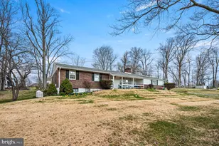 43 Glenview Rd, Glen Mills, PA 19342 - Photo 3