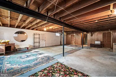 43 Glenview Road, Glen Mills, PA 19342 - Photo 33