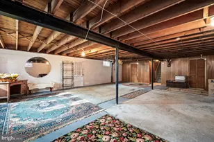 43 Glenview Rd, Glen Mills, PA 19342 - Photo 33