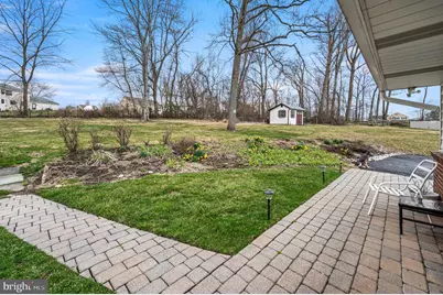 43 Glenview Road, Glen Mills, PA 19342 - Photo 27