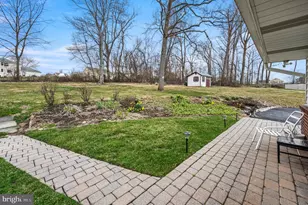 43 Glenview Rd, Glen Mills, PA 19342 - Photo 27