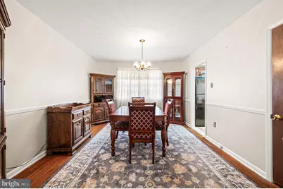 43 Glenview Road, Glen Mills, PA 19342 - Photo 17