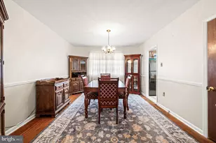 43 Glenview Rd, Glen Mills, PA 19342 - Photo 17