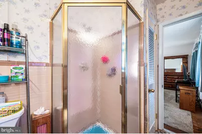 43 Glenview Road, Glen Mills, PA 19342 - Photo 21