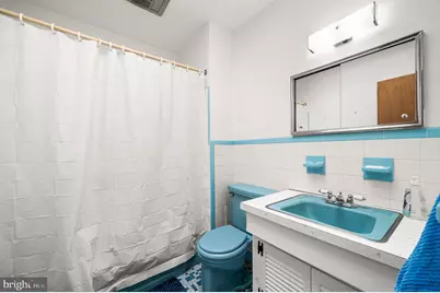 43 Glenview Road, Glen Mills, PA 19342 - Photo 19