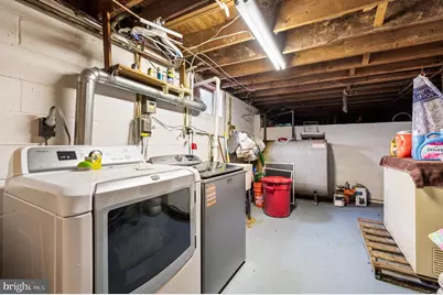 43 Glenview Road, Glen Mills, PA 19342 - Photo 31