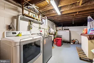 43 Glenview Rd, Glen Mills, PA 19342 - Photo 31