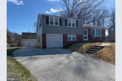 902 Eisenhower Avenue, Woodlyn, PA 19094 - Photo 11