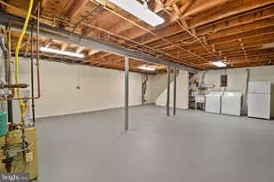 530 Grand Ave, Havertown, PA 19083 - Photo 17