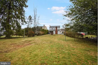 530 Grand Avenue, Havertown, PA 19083 - Photo 23