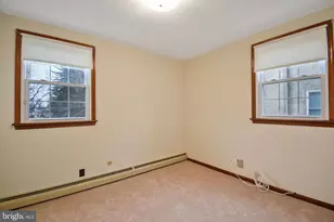 530 Grand Ave, Havertown, PA 19083 - Photo 15