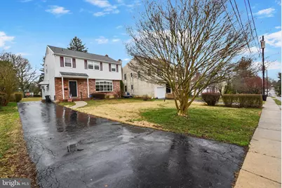 530 Grand Avenue, Havertown, PA 19083 - Photo 3