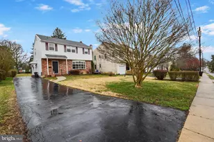 530 Grand Ave, Havertown, PA 19083 - Photo 3