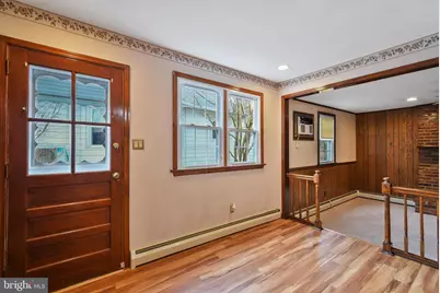 530 Grand Avenue, Havertown, PA 19083 - Photo 5