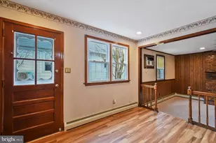 530 Grand Ave, Havertown, PA 19083 - Photo 5
