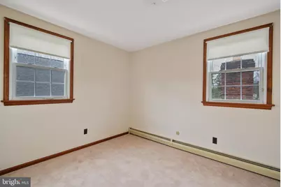 530 Grand Avenue, Havertown, PA 19083 - Photo 15