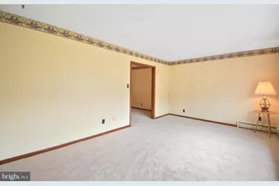 530 Grand Avenue, Havertown, PA 19083 - Photo 7