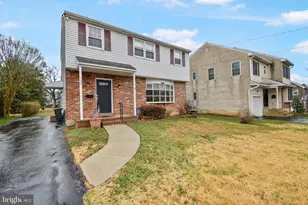 530 Grand Ave, Havertown, PA 19083 - Photo 1