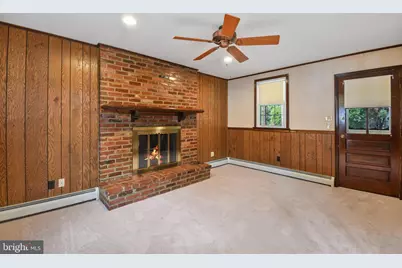 530 Grand Avenue, Havertown, PA 19083 - Photo 9