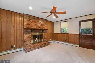 530 Grand Ave, Havertown, PA 19083 - Photo 9