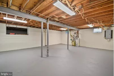 530 Grand Avenue, Havertown, PA 19083 - Photo 19