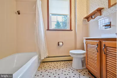 530 Grand Avenue, Havertown, PA 19083 - Photo 17