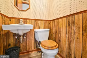 530 Grand Ave, Havertown, PA 19083 - Photo 11