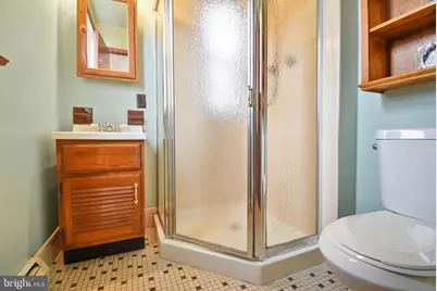 530 Grand Avenue, Havertown, PA 19083 - Photo 13