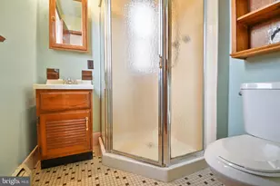 530 Grand Ave, Havertown, PA 19083 - Photo 13