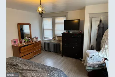 184 Midway Avenue, Lansdowne, PA 19050 - Photo 7