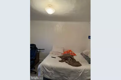 184 Midway Avenue, Lansdowne, PA 19050 - Photo 9