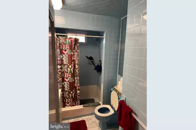 184 Midway Avenue, Lansdowne, PA 19050 - Photo 15