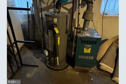 184 Midway Avenue, Lansdowne, PA 19050 - Photo 21