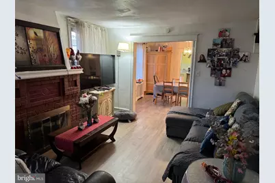 184 Midway Avenue, Lansdowne, PA 19050 - Photo 5