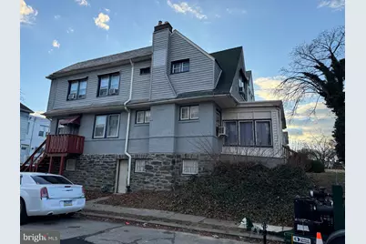 184 Midway Avenue, Lansdowne, PA 19050 - Photo 3