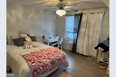 184 Midway Avenue, Lansdowne, PA 19050 - Photo 11